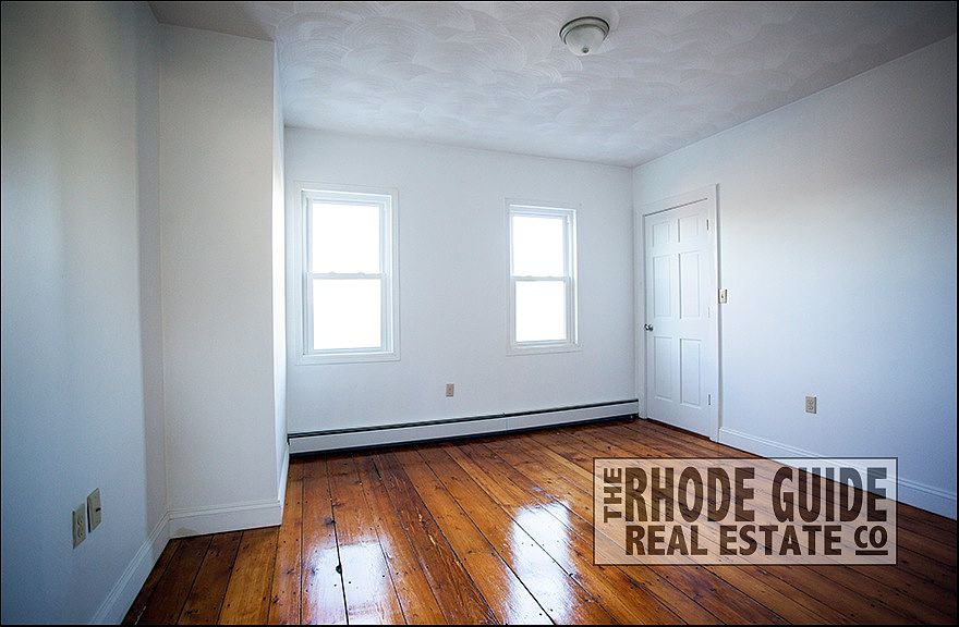 1st image of 96 Gesler St #2