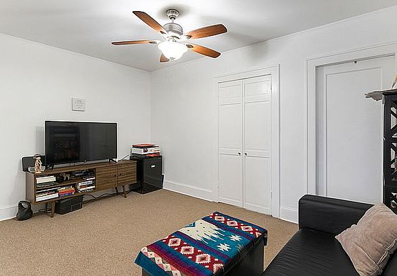2nd image of 27-22 14th St #2