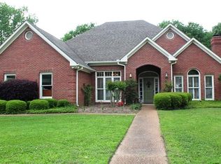 56 Redbud Ln, Madison, MS 39110