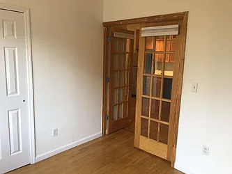 Rented by Carnegie Management Inc