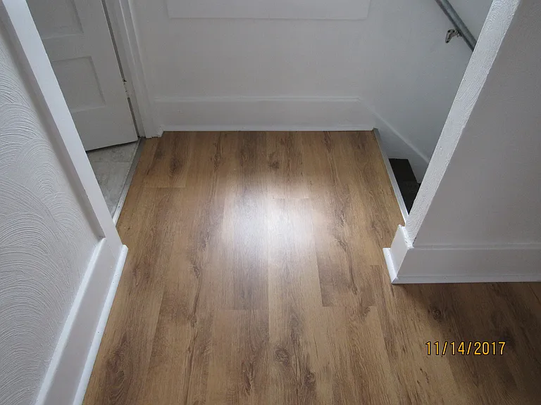 1649 Willis Dr #A — Photo 13