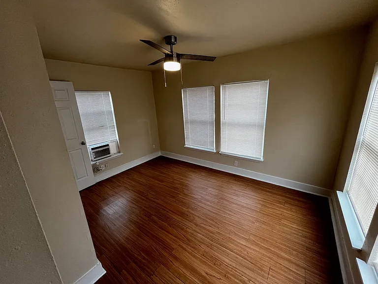905 W Lynwood Ave #3 — Photo 12