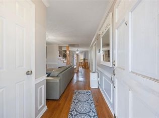 135 Cowan Trl, Stockbridge, GA 30281