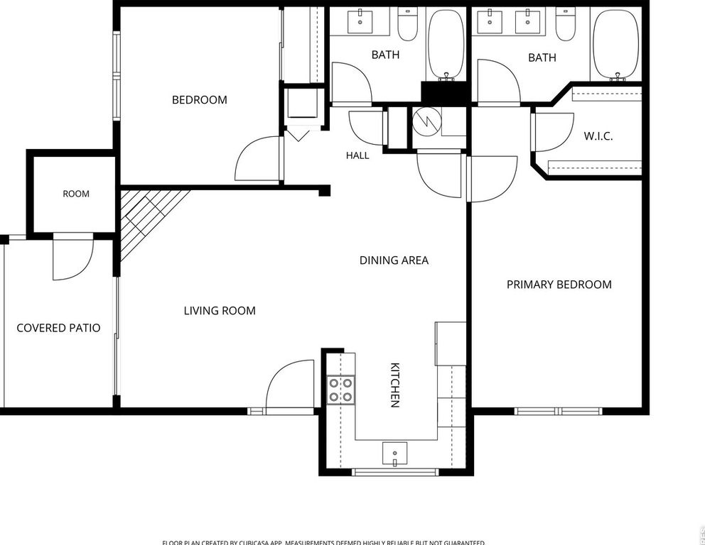 5225 White Willow Dr #Q130