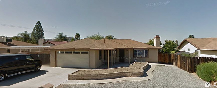 1st image of 27233 Green Haven Dr