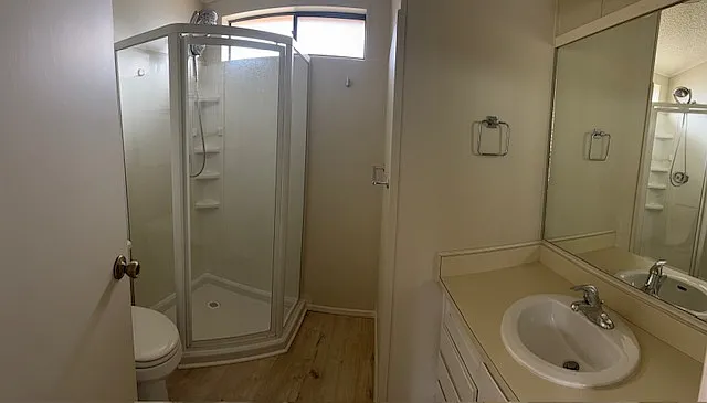 21470 Meadowbrook Dr — Photo 5