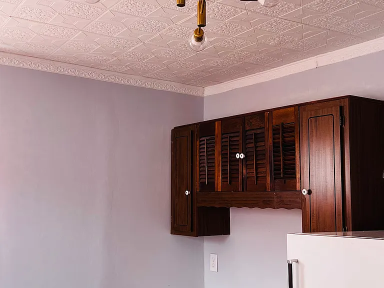 47 Cedar Aly — Photo 57