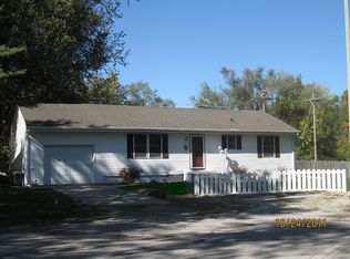 1700 E Pickett St, Springfield, IL 62703