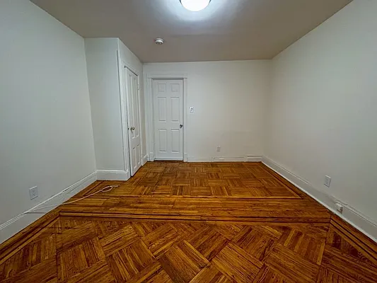 Rented by Corcoran | media 4