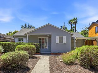 1913 Kirkland Ave, San Jose, CA 95125