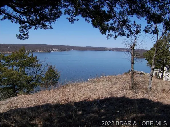 LOT 118 Groban Way, Osage Beach, MO 65065
