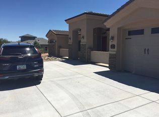 918 W Anchor Dr, Kingman, AZ 86409