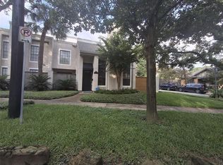 1718 Welch St APT A, Houston, TX 77006