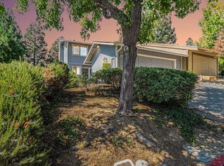 2618 Star Tree Ct, Martinez, CA 94553