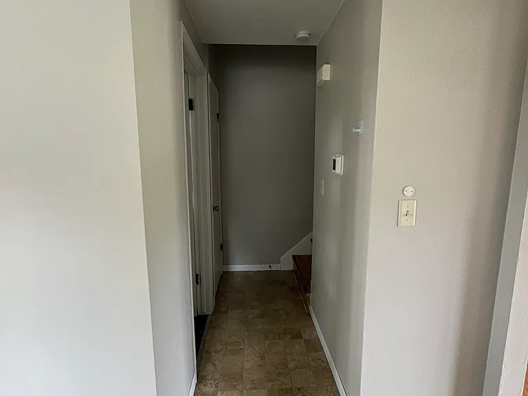 1511 S Point Rd — Photo 7