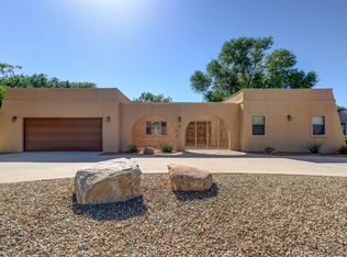 15 Wineglass Dr, Prescott, AZ 86301