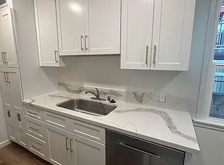 1336 Berkeley St APT 2, Santa Monica, CA 90404