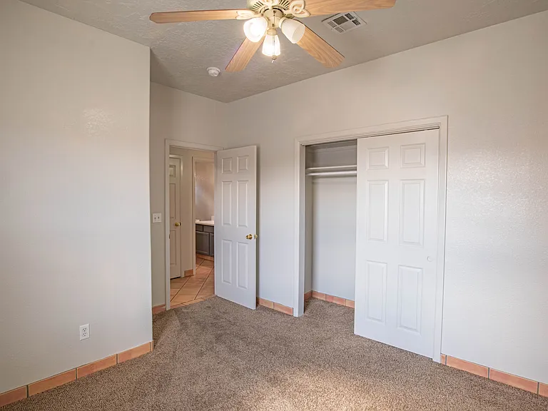 2656 Bearcat Dr — Photo 11
