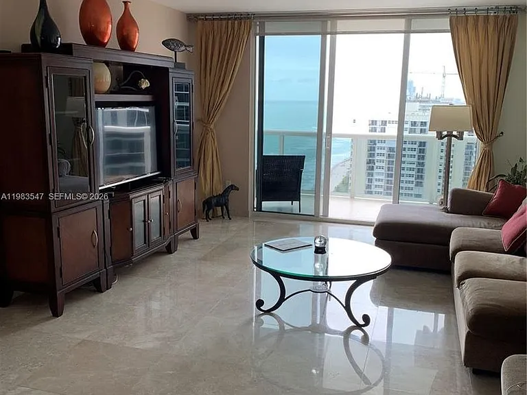 1830 S Ocean Dr #2503 — Photo 3