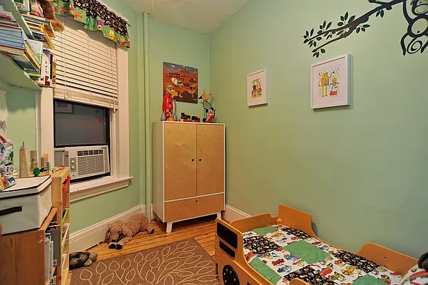 Sold by Corcoran | media 27