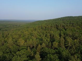 176 Valley Road, New Durham, NH 03855