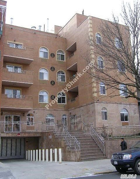 1st image of 111-28 37th Ave #4D