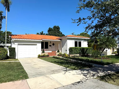 431 Candia Ave Photo 1