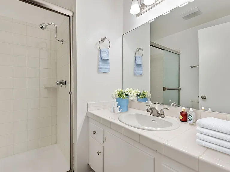 333 N. Kalorama St. — Photo 25