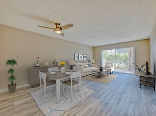 Gulf Gate Apartments, Sarasota, FL 34231