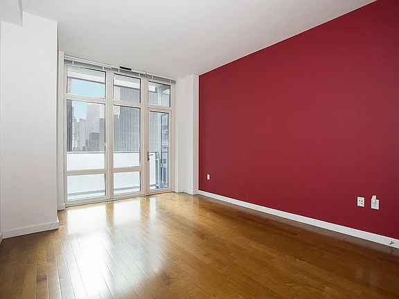 4th image of 1600 Broadway APT 20A