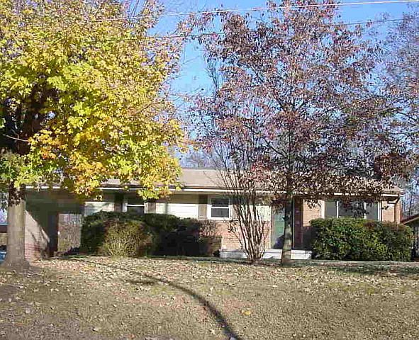 1st image of 809 2nd St