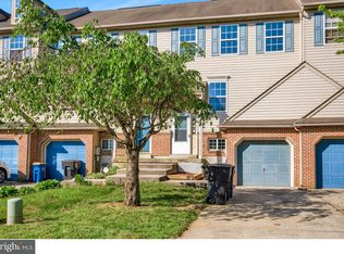 232 Northdown Dr, Dover, DE 19904