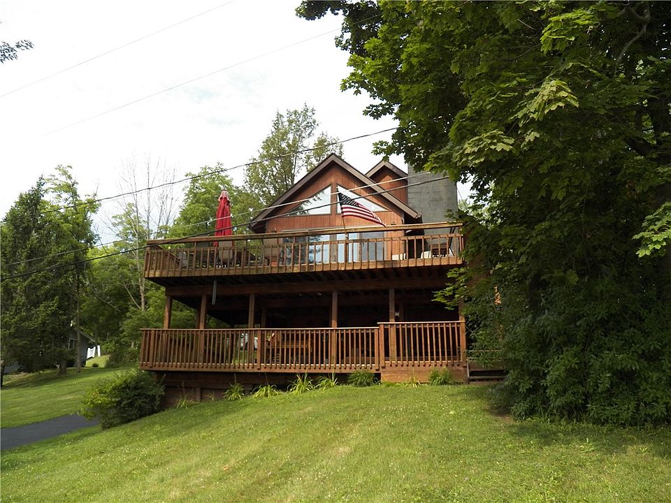 1st image of 5227 County Road 36