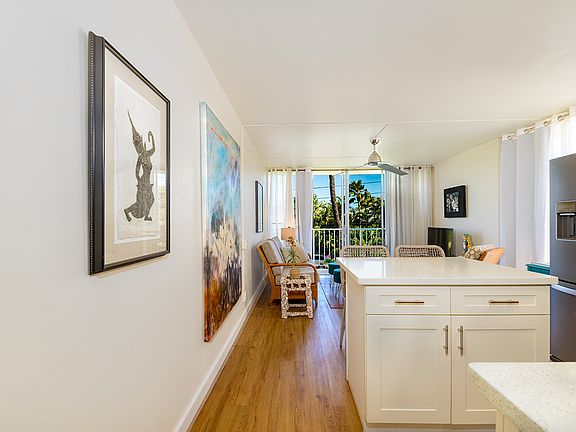 4th image of 69-1647 Puako Beach Dr APT 210