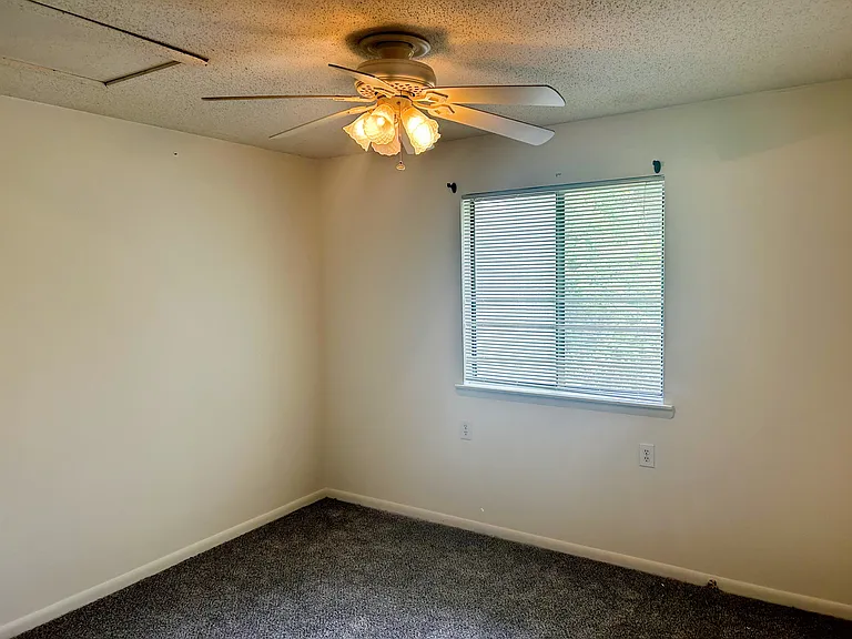 3555 Highway 544 #18G — Photo 10