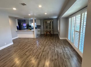 9323 Mines Ave, Pico Rivera, CA 90660