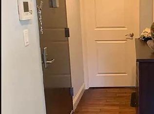31-36 47th St #1D, Astoria, NY 11103