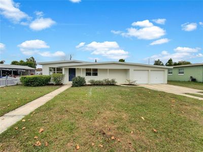7014 Lakner Way, Orlando, FL, 32822