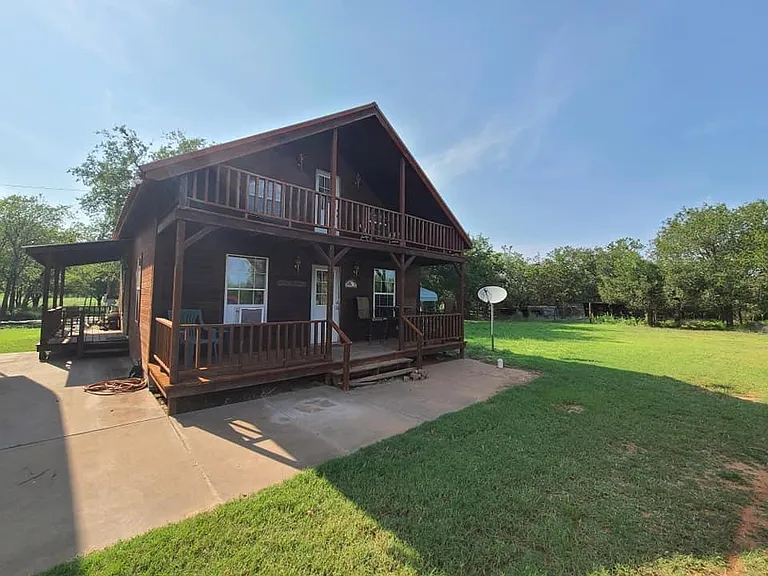 16555 County Road P — Photo 30