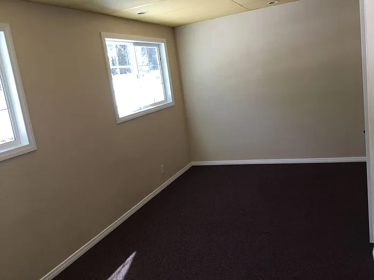 43405 Sheep Horn Rd — Photo 5