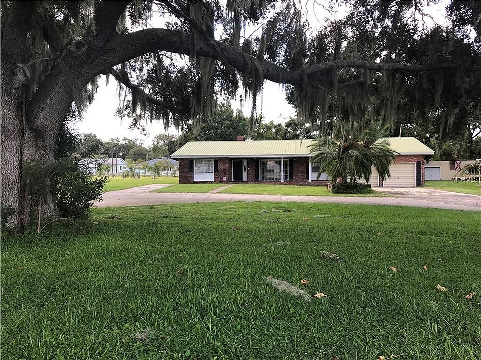 1st image of 1810 W Lake Parker Dr