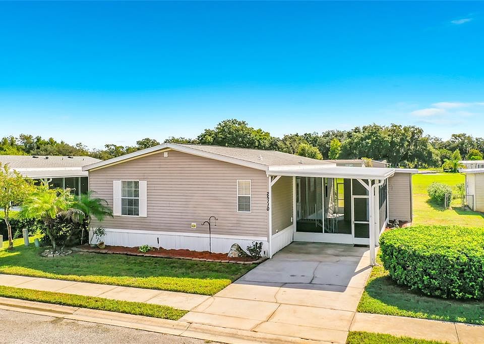 1st image of 25110 ALAMANDA DR