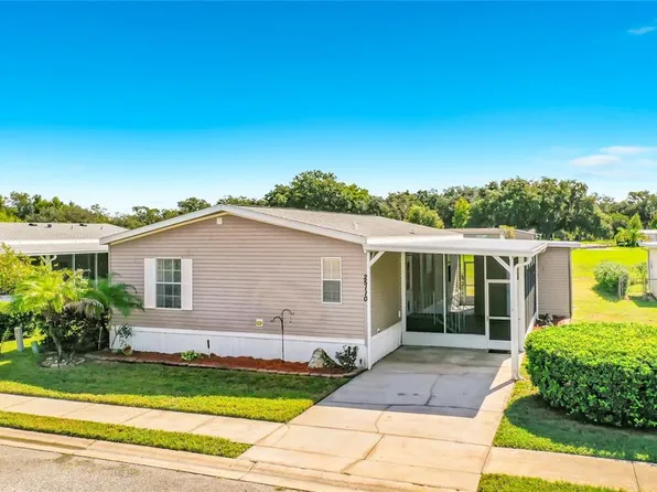 25110 ALAMANDA DR, ASTATULA, FL 34705