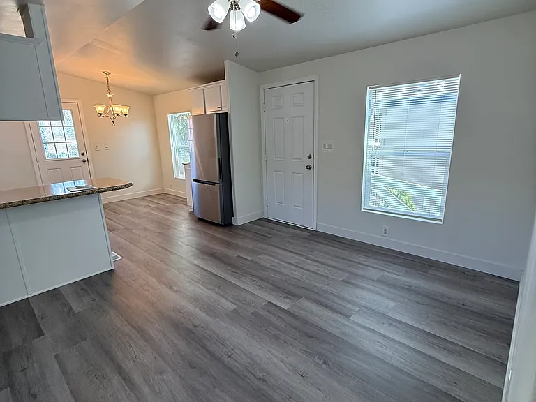 55524 Yucca Trl #46 — Photo 16