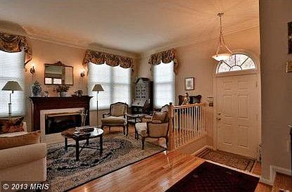 5th image of 2226 Journet Dr