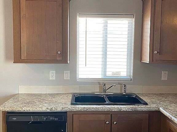 4th image of 9421 E Main St #52