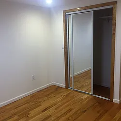 Rented by City Living