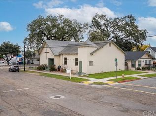 620 17th St, Paso Robles, CA 93446