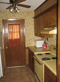 2nd image of 12 Stiney Corners Dr