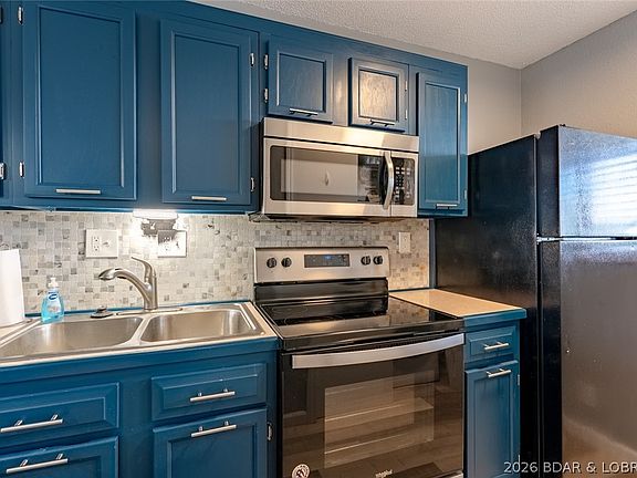 5th image of 2222 Bittersweet Rd Unit 2C